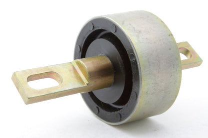 Whiteline Plus Trailing Arm Center Pivot Bushing for Acura Integra 1986-1989 W61509