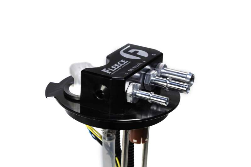 Fleece Performance PowerFlo In-Tank Lift Pump for GM 07.5-10 Engines - Part FPE-34790