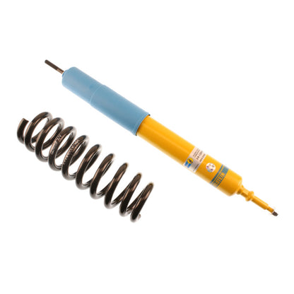 Bilstein B12 Pro-Kit Suspension Kit for BMW 3 Series (Part 46-180551)