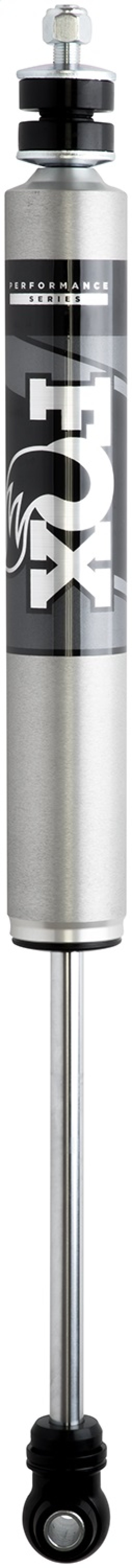 FOX Performance Series IFP Smooth Body Front Shock for 2017 Ford F-250 F-350 4WD with 2-3.5 Inch Lift – Part #985-24-155