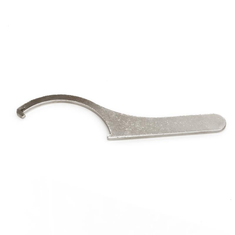 Turbosmart WG40 Collar Tool - Easy Adjustment for Locking Collars on Turbo Wastegates and BOVs
