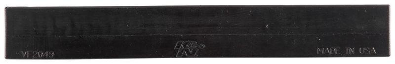 VF2049