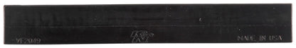 VF2049
