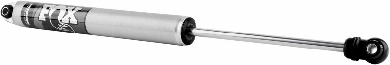 FOX Performance Series Rear Shock for Jeep Gladiator JT 2.0 | Part Number 985-24-221