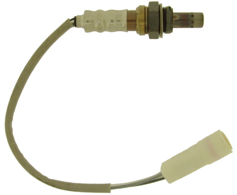 NGK Mazda 6 2009-2010 Direct Fit Oxygen Sensor Part Number 22130