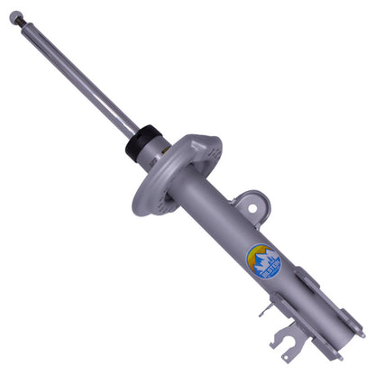 Bilstein B8 TerraSport Front Left Shock for 2015-2020 Jeep Renegade | Off-Road Enhancement