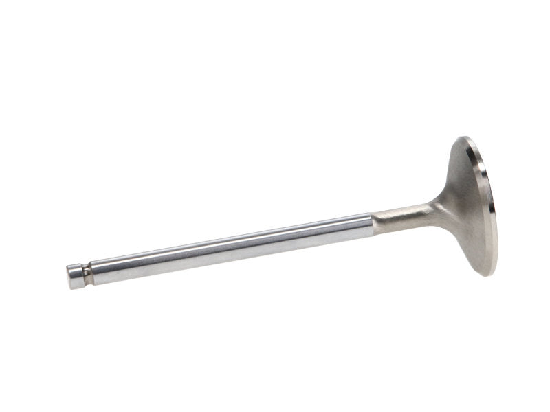 Manley Performance Intake 36mm Stainless Race Flo Valves for Subaru WRX and STi (Part Number 11138-8)