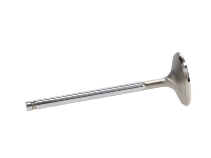 Manley Performance Intake 36mm Stainless Race Flo Valves for Subaru WRX and STi (Part Number 11138-8)