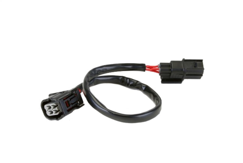 Skunk2 Racing O2 Sensor Extension for 2006-2011 Honda Civic Si - Part Number 201-05-0614