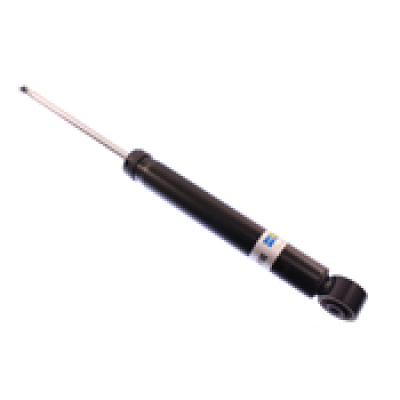 Bilstein B4 OE Replacement Twintube Shock Absorber for Volkswagen Passat and CC (Part #19-151083)