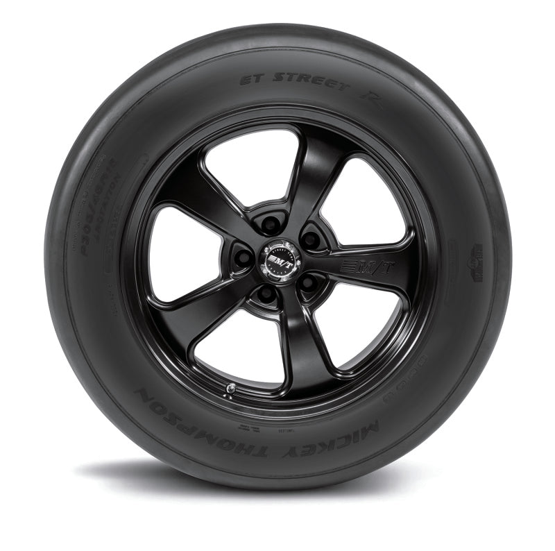Mickey Thompson ET Street R Tire - P295/65R15 Performance Street Drag Tire