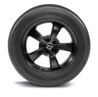 Mickey Thompson ET Street R 325/35R18 Performance Drag Tire for Street and Track