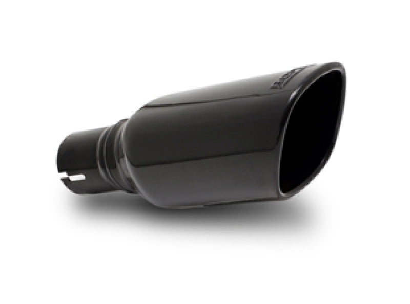 Borla 11834BC Touring Cat-Back Exhaust System for 2012-2018 Jeep Wrangler JK/JKU 3.6L V6