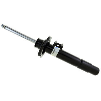 Bilstein B4 OE Replacement Front Twintube Strut Assembly for BMW 320i, 328i, 335i (Part Number 22-220066)