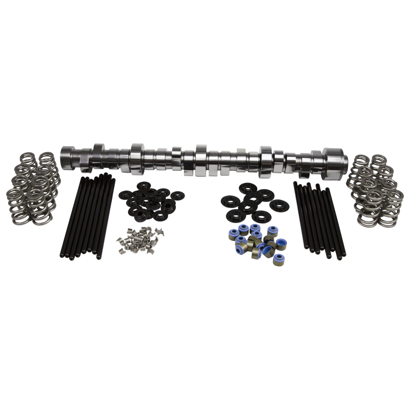 COMP Cams CK112-305-11 HRT Stage 3 Camshaft Kit for Dodge 5.7L HEMI Applications