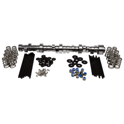 COMP Cams CK112-305-11 HRT Stage 3 Camshaft Kit for Dodge 5.7L HEMI Applications