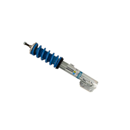Bilstein B14 (PSS) Suspension Kit for Fiat 500 (2012-2017) – Adjustable Ride Height & Monotube Performance