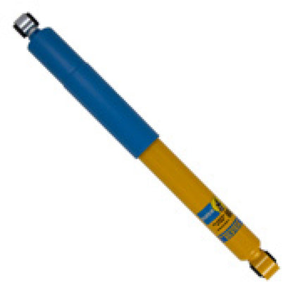 Bilstein B6 4600 Series Rear Shock Absorber for Nissan Frontier 2022-2024