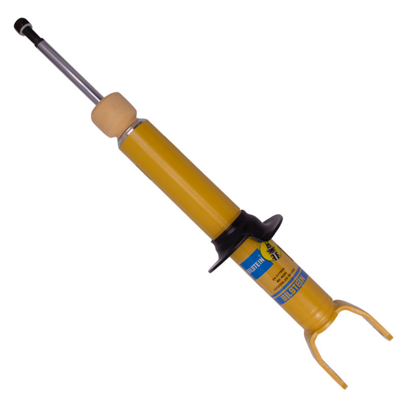 Bilstein B6 4600 Front Shock Absorbers for 2010-2011 Ram 1500