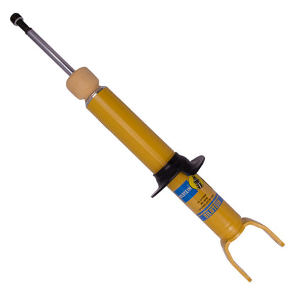 Bilstein B6 4600 Front Shock Absorbers for 2010-2011 Ram 1500