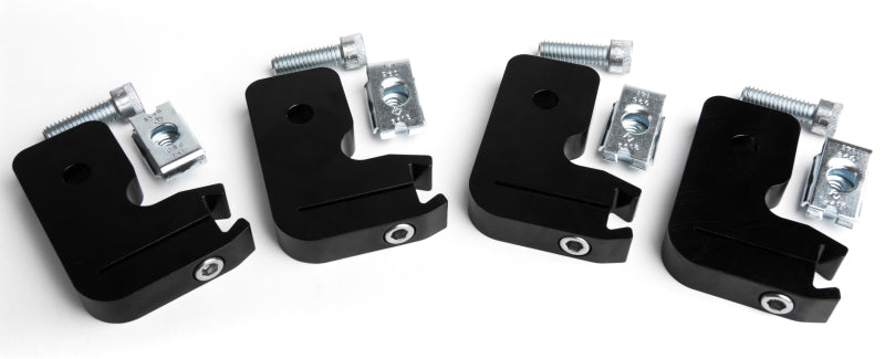 FOX Factory Race Series 3.0 Front Coilover Set for Ford F-150 Raptor (Part Number 883-06-140)