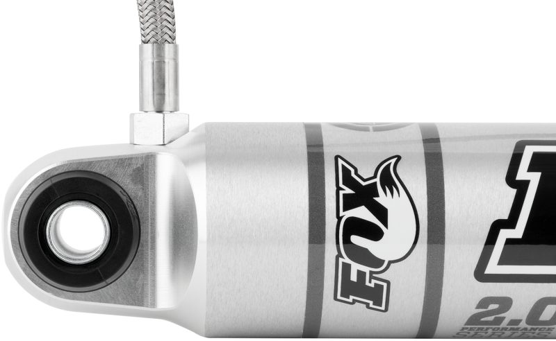 FOX Performance Series 2.0 Shock Absorber for Trucks and SUVs - Part Number 985-24-052