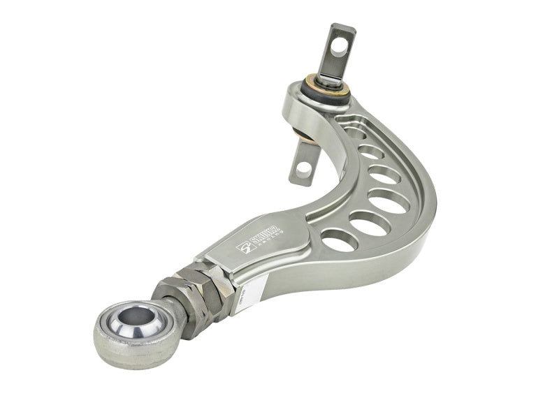 Skunk2 Racing Pro Series Adjustable Rear Camber Kit for 2006-2011 Honda Civic