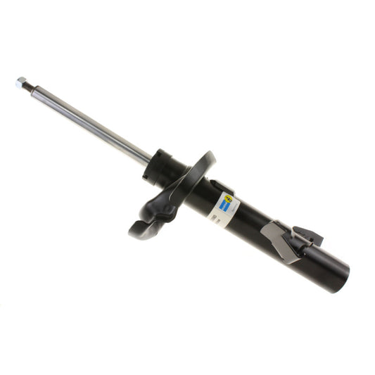 Bilstein B4 OE Replacement Front Right Suspension Strut Assembly for Mazda 3 and Volvo C70