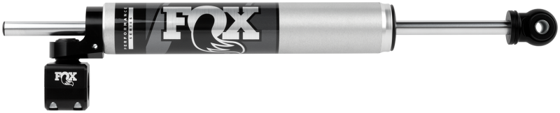FOX Performance Series 2.0 Through Shaft Stabilizer for Jeep Wrangler 2011-2013, Part #985-02-121