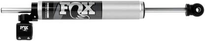 FOX Performance Series 2.0 Through Shaft Stabilizer for Jeep Wrangler 2011-2013, Part #985-02-121