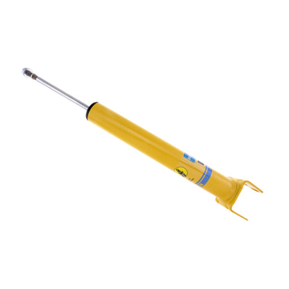Bilstein 4600 Series Part Number 24-225427 Rear 46mm Monotube Shock Absorber for Jeep Grand Cherokee and Dodge Durango