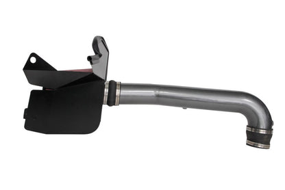 K&N Engineering 77-1586KC Cold Air Intake System for 2019-2020 Ram 1500 3.6L V6 F/I