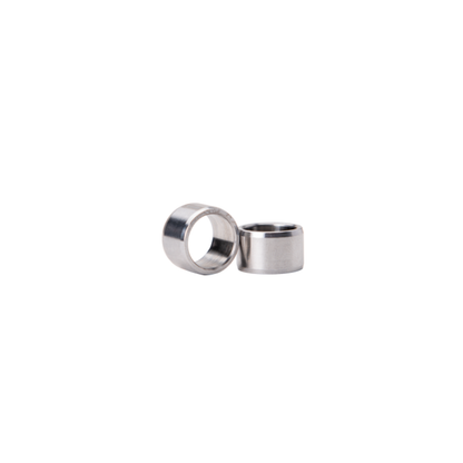Fleece Performance Cylinder Head Dowels for 1989-2023 Cummins 12V 5.9L & 6.7L Engines – 2 Pack
