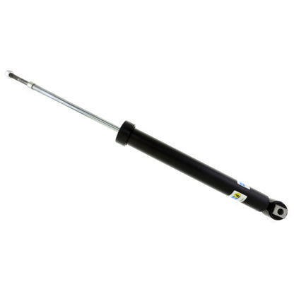 Bilstein B4 OE Replacement Twintube Shock Absorber for 2001-2006 BMW M3
