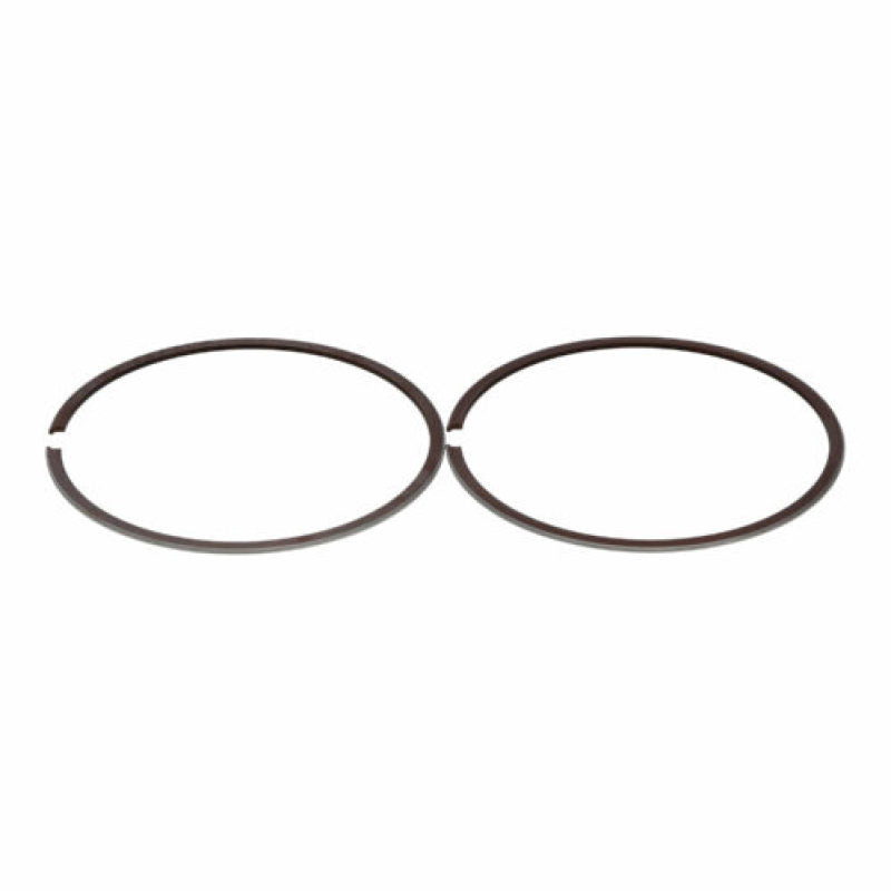 Wiseco 48.25mm Piston Ring Set for 4-Stroke Engines, Part Number 1900CS