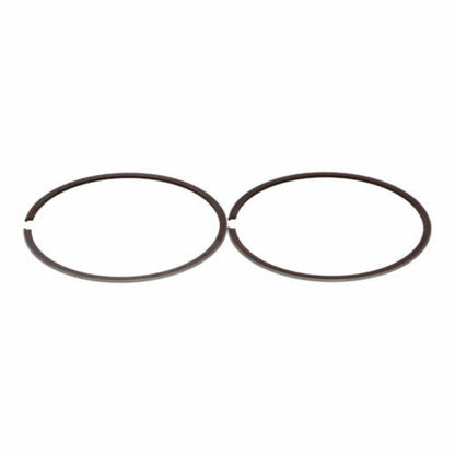 Wiseco 48.25mm Piston Ring Set for 4-Stroke Engines, Part Number 1900CS