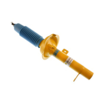 Bilstein B6 Performance Front Left Monotube Strut Assembly for Ford Focus 2000-2005