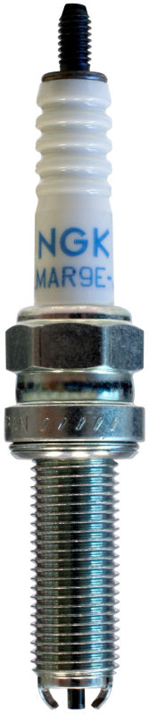 NGK Part Number 6884 Multi-Ground Spark Plugs for Yamaha YZF-R1 Series