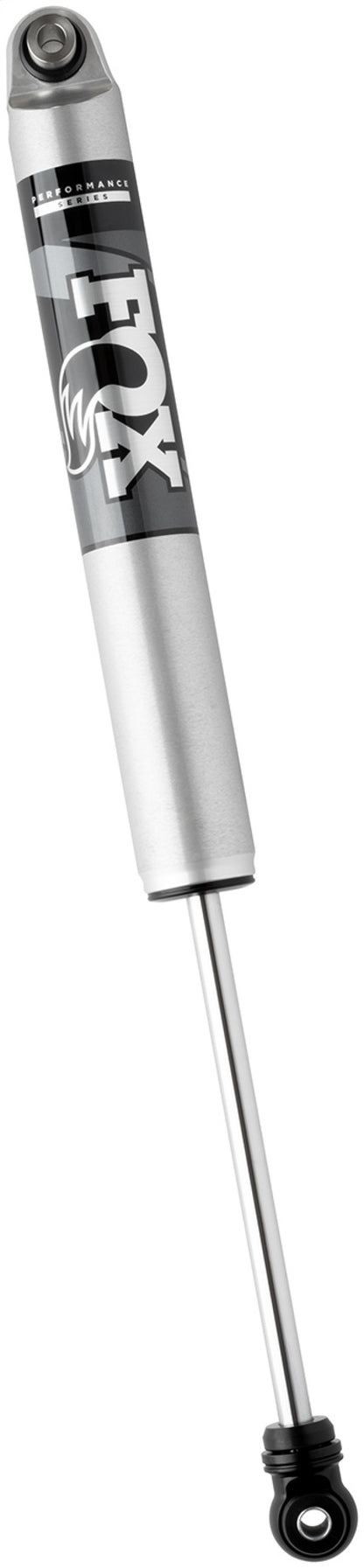 FOX Performance Series Rear Shock for Jeep Gladiator JT 2020-2021 – Part Number 985-24-219