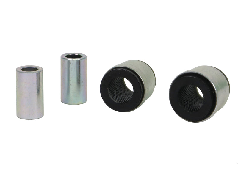 Whiteline Front Track Bushing for 2011-2013 Jeep Wrangler JK – Part W83397
