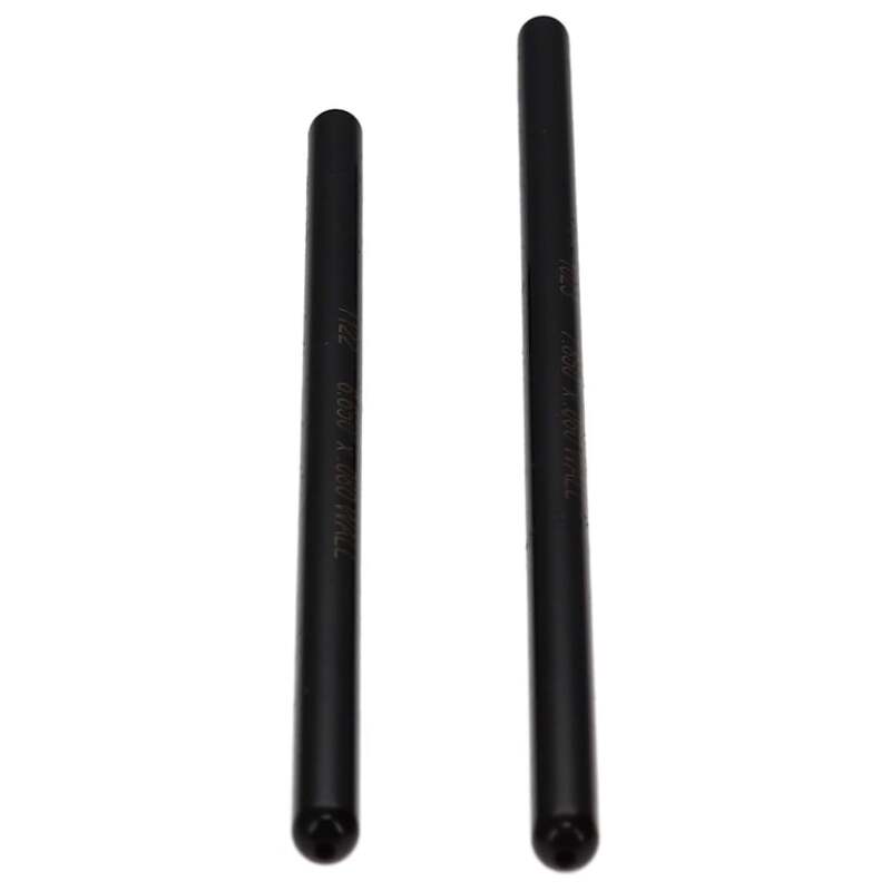 Manley Performance 26610 Chrysler/Dodge 6.1L Hemi Chrome Moly 5/16 Inch Pushrods