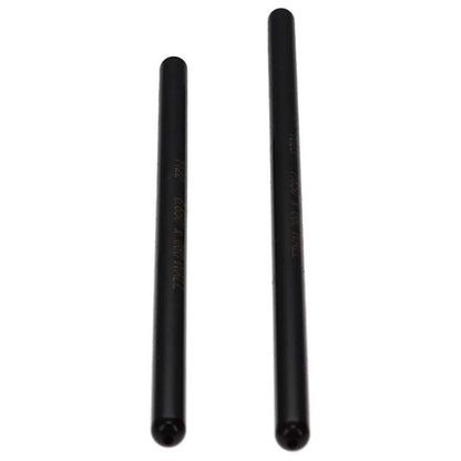 Manley Performance 26610 Chrysler/Dodge 6.1L Hemi Chrome Moly 5/16 Inch Pushrods