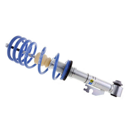 Bilstein B14 PSS Suspension Kit for 2007-2015 Mini Cooper - Front and Rear
