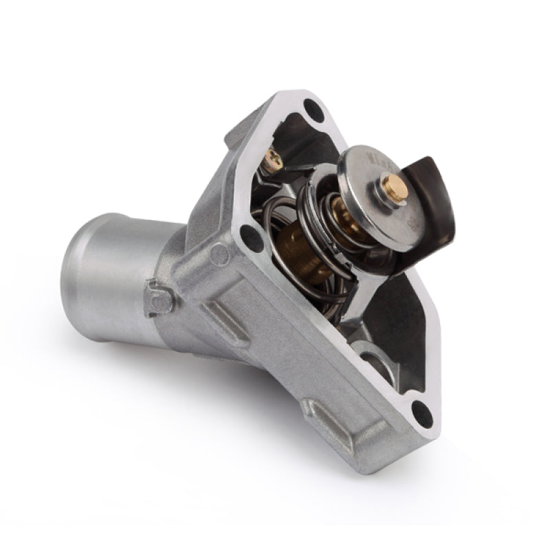 Mishimoto 07-09 Nissan 350Z and 09-10 Infiniti FX35/M35 Racing Thermostat Part MMTS-350Z-07