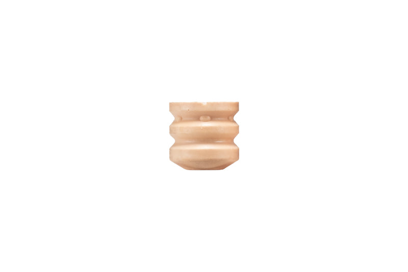 Eibach Pro-Kit Lowering Springs for Jeep Grand Cherokee 2022-2023 – Part Number E10-51-025-02-22