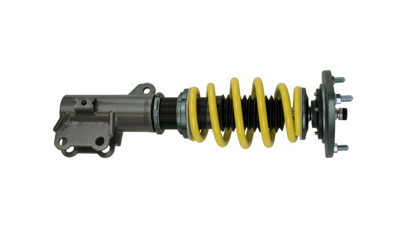 ISR Performance Pro Series Coilovers for 2010+ Hyundai Genesis Coupe
