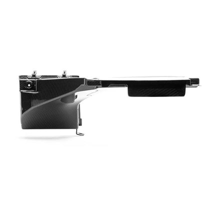 Cobb 22-24 Subaru WRX Redline Carbon Power Scoop with Factory Airbox Compatibility