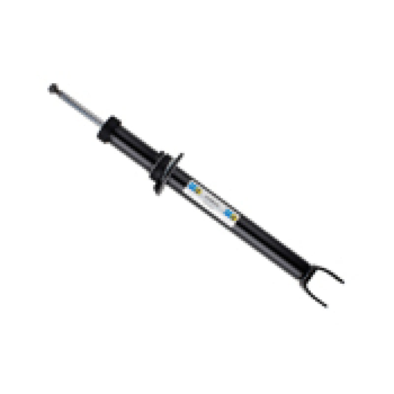 Bilstein B4 OE Replacement Shock Absorber for Mercedes-Benz E300 and E350 - Front