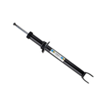 Bilstein B4 OE Replacement Shock Absorber for Mercedes-Benz E300 and E350 - Front