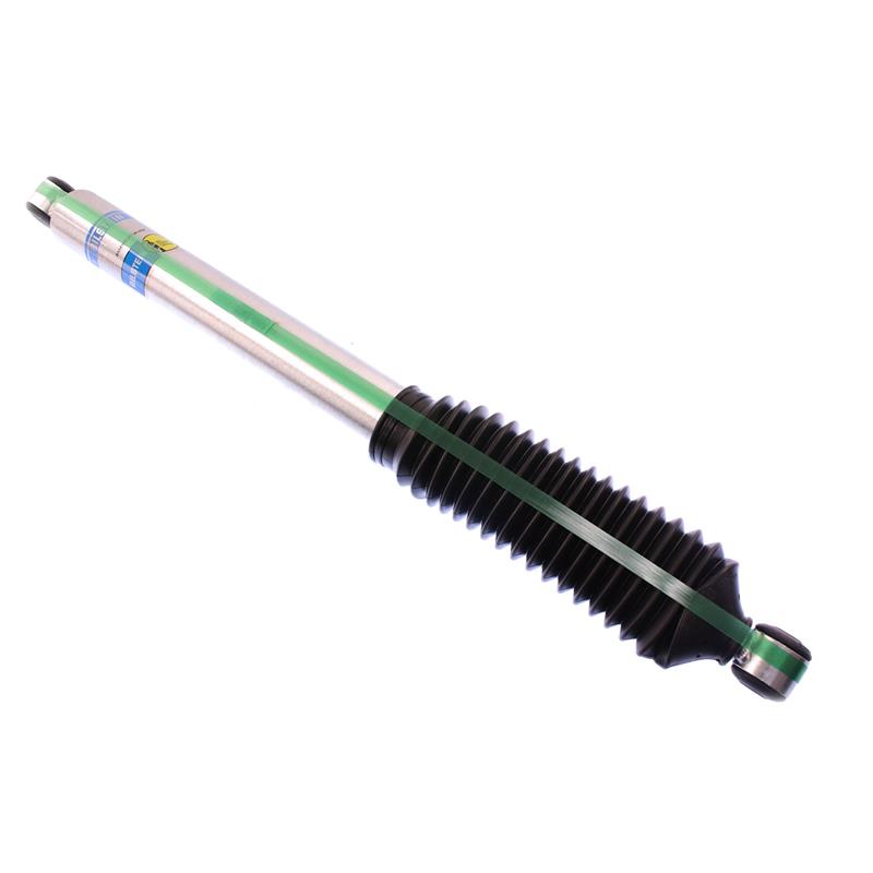 Bilstein 5100 Series Rear 46mm Monotube Shock Absorber for Ford F-150 2009-2013